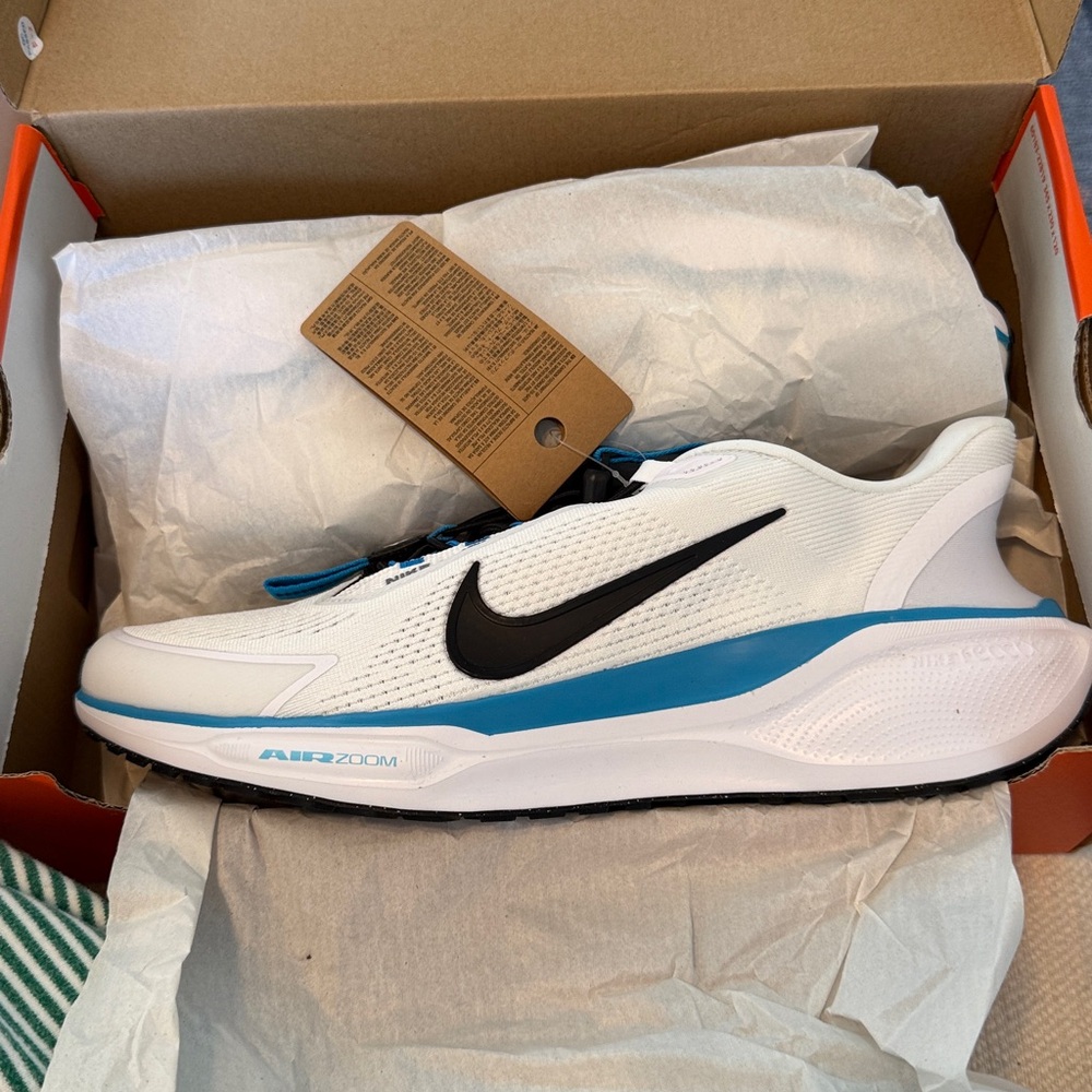 Nike Pegasus Easyon Sneakers